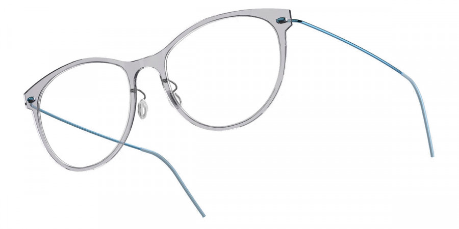 Color: C07 P80 - Lindberg N.O.W. Titanium LND6520C07P8052