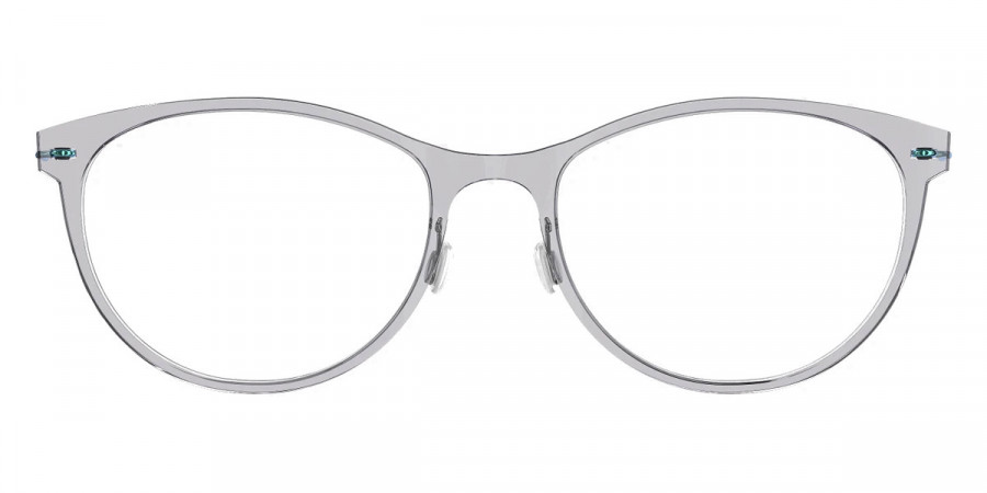 Lindberg™ 6520 52 - C07 P85 N.O.W. Titanium