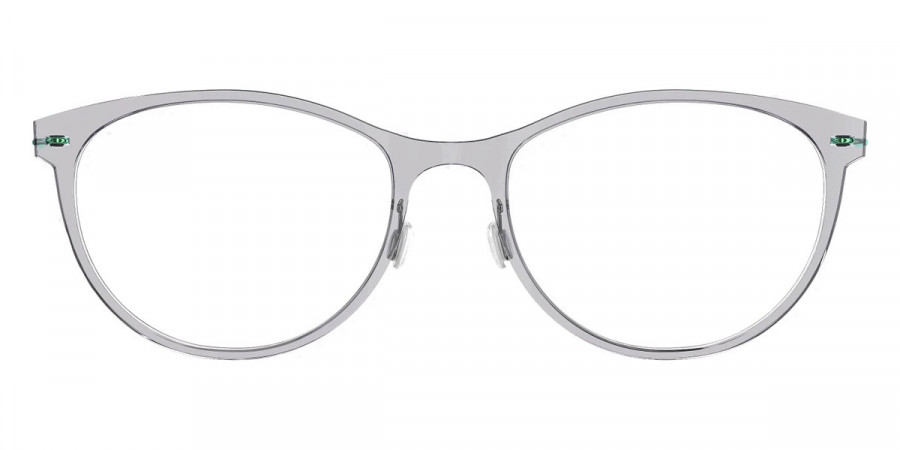 Lindberg™ 6520 52 - C07 P90 N.O.W. Titanium