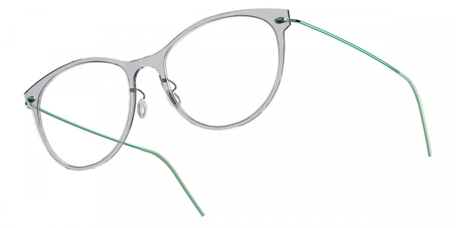 Color: C07 P90 - Lindberg N.O.W. Titanium LND6520C07P9052