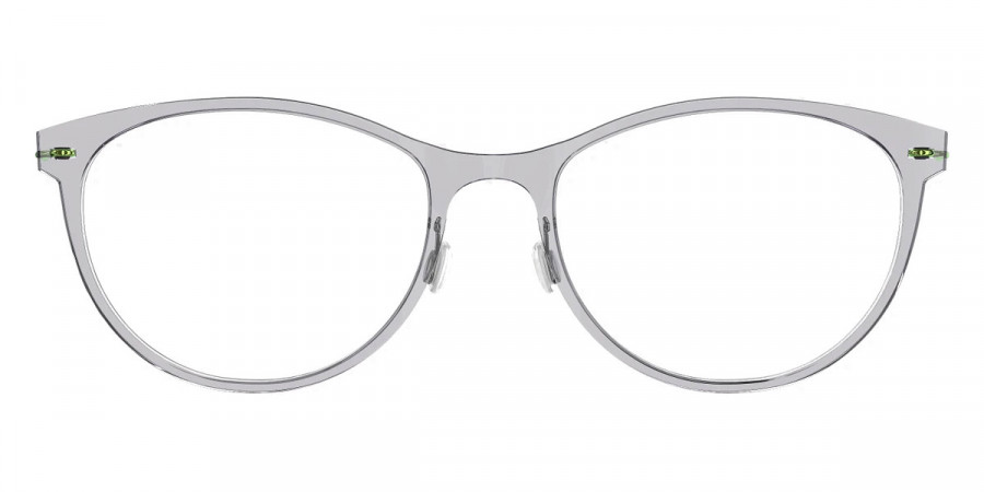 Lindberg™ 6520 52 - C07 P95 N.O.W. Titanium