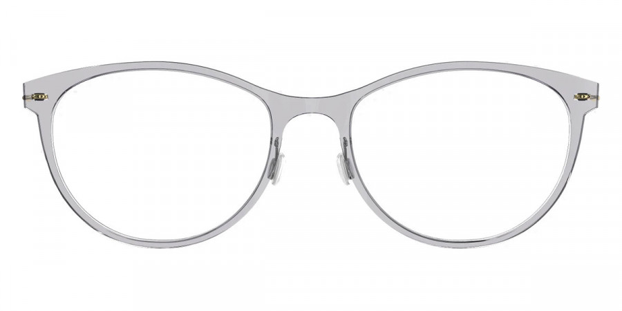 Lindberg™ 6520 52 - C07 PGT N.O.W. Titanium