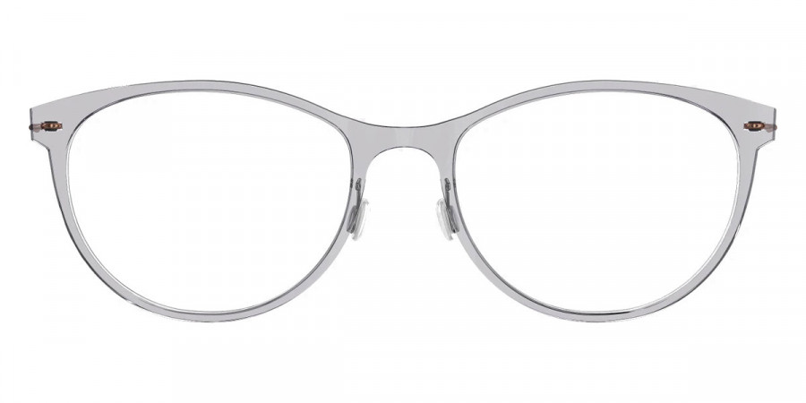 Lindberg™ 6520 52 - C07 PU12 N.O.W. Titanium