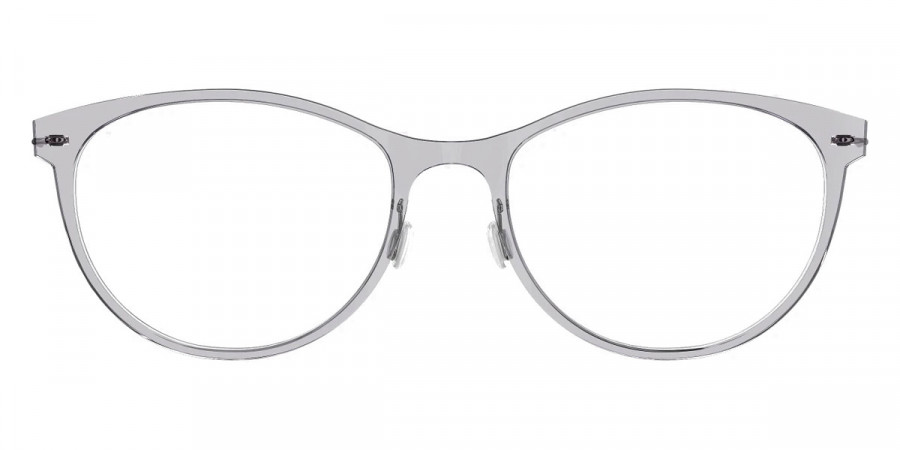 Lindberg™ 6520 52 - C07 PU14 N.O.W. Titanium