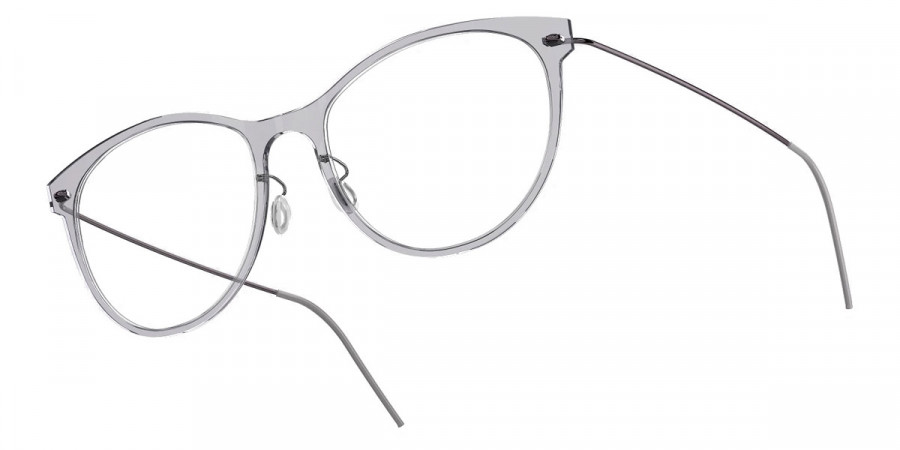 Color: C07 PU14 - Lindberg N.O.W. Titanium LND6520C07PU1452