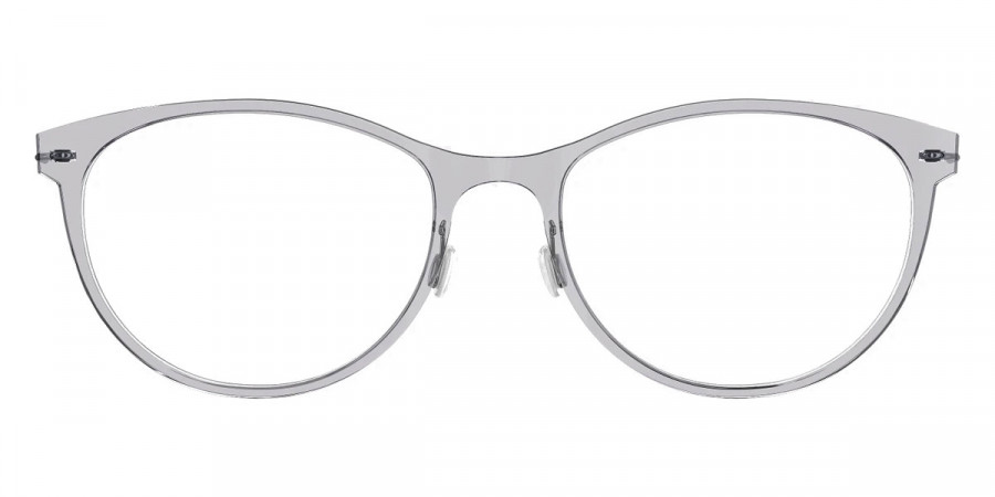 Lindberg™ 6520 52 - C07 PU16 N.O.W. Titanium