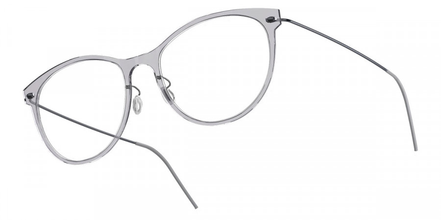 Color: C07 PU16 - Lindberg N.O.W. Titanium LND6520C07PU1652