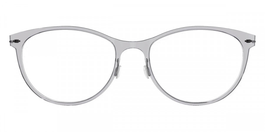 Lindberg™ 6520 52 - C07 PU9 N.O.W. Titanium