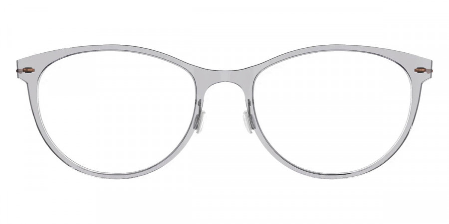 Lindberg™ 6520 52 - C07 U12 N.O.W. Titanium