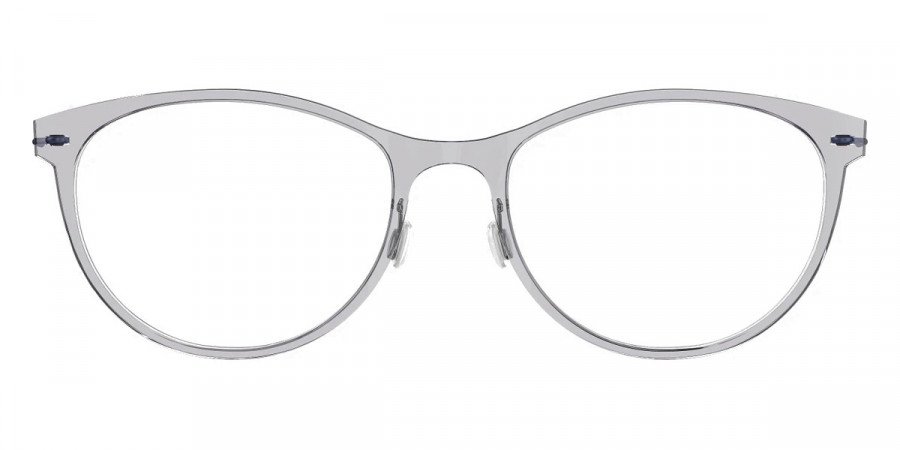 Lindberg™ 6520 52 - C07 U13 N.O.W. Titanium