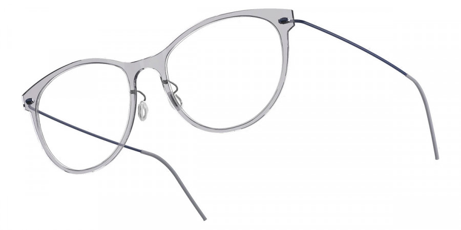 Color: C07 U13 - Lindberg N.O.W. Titanium LND6520C07U1352