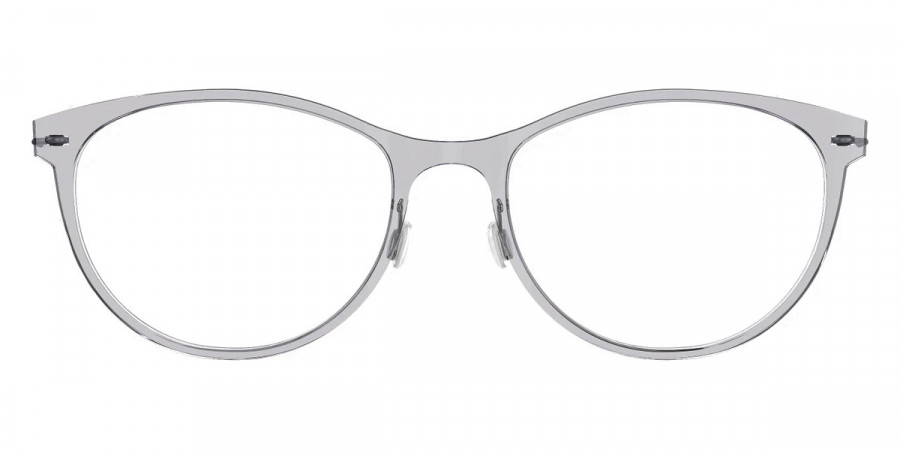 Lindberg™ 6520 52 - C07 U16 N.O.W. Titanium