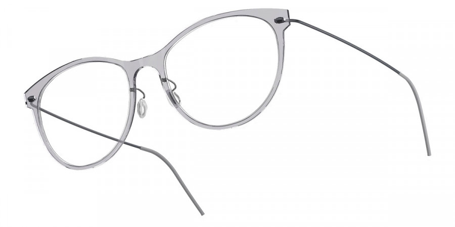 Color: C07 U16 - Lindberg N.O.W. Titanium LND6520C07U1652