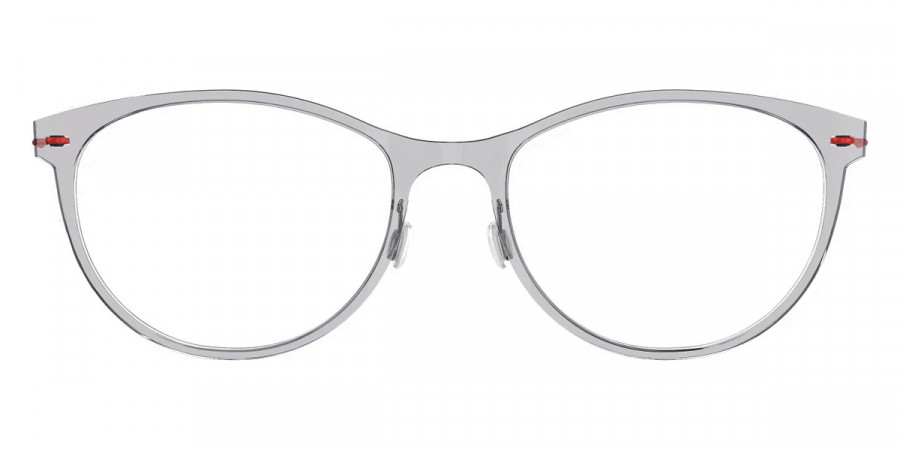 Lindberg™ 6520 52 - C07 U33 N.O.W. Titanium