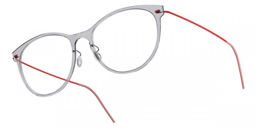 Color: C07 U33 - Lindberg N.O.W. Titanium LND6520C07U3352