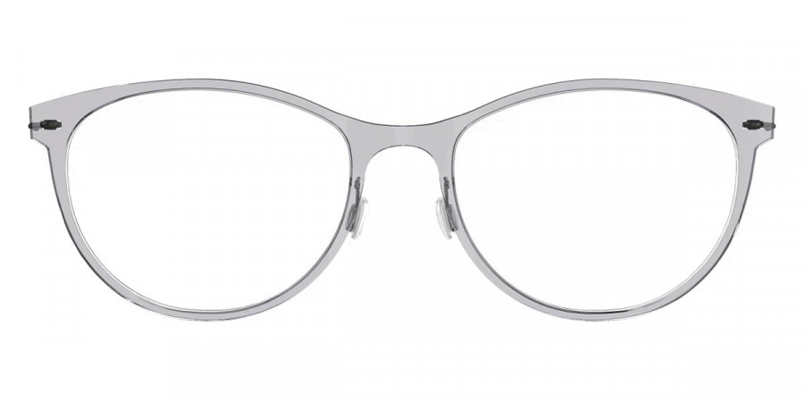 Lindberg™ 6520 52 - C07 U9 N.O.W. Titanium