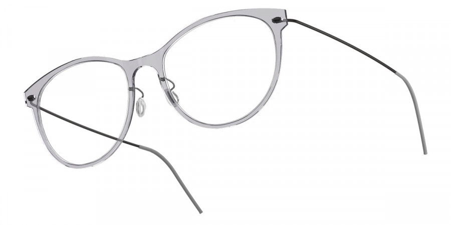 Color: C07 U9 - Lindberg N.O.W. Titanium LND6520C07U952