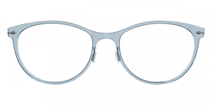 Lindberg™ 6520 52 - C08 10 N.O.W. Titanium