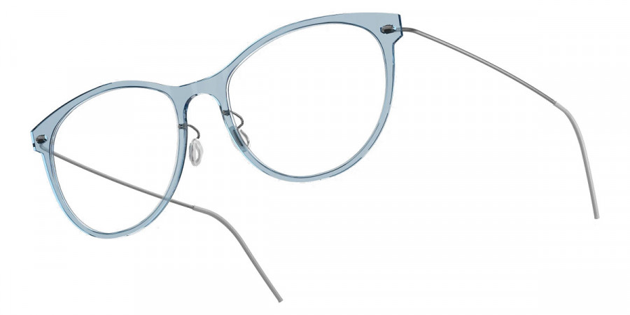 Color: C08 10 - Lindberg N.O.W. Titanium LND6520C081052