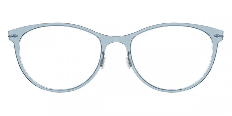 Lindberg™ 6520 52 - C08 20 N.O.W. Titanium