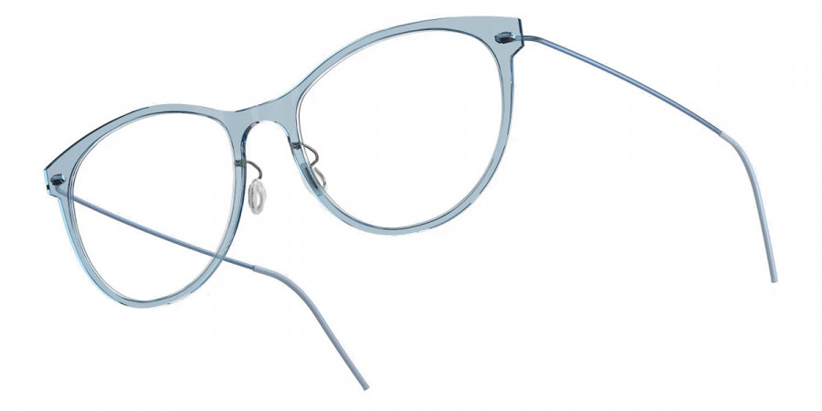 Color: C08 20 - Lindberg N.O.W. Titanium LND6520C082052