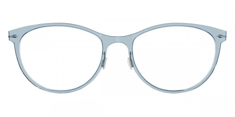 Lindberg™ 6520 52 - C08 25 N.O.W. Titanium