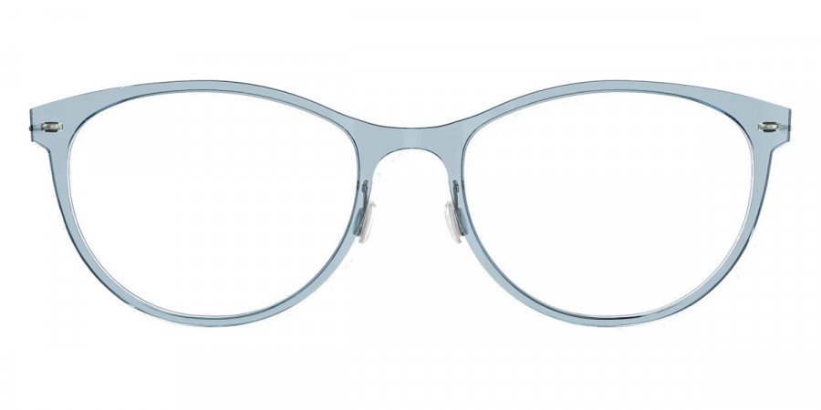 Lindberg™ 6520 52 - C08 30 N.O.W. Titanium