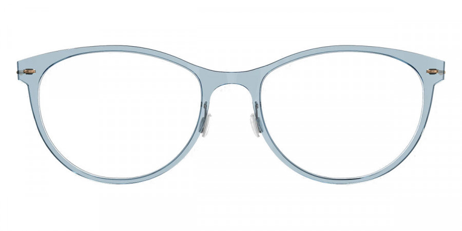 Lindberg™ 6520 54 - C08 35 N.O.W. Titanium