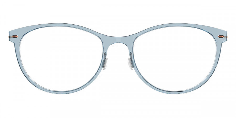 Lindberg™ 6520 52 - C08 60 N.O.W. Titanium