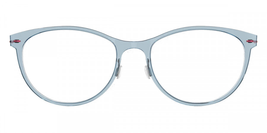 Lindberg™ 6520 52 - C08 70 N.O.W. Titanium