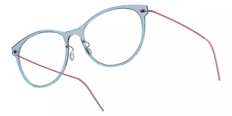 Color: C08 70 - Lindberg N.O.W. Titanium LND6520C087052