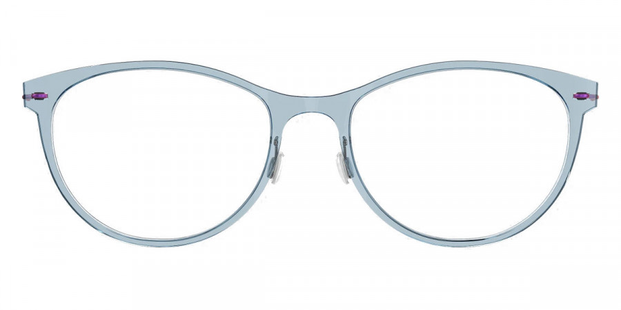 Lindberg™ 6520 52 - C08 75 N.O.W. Titanium