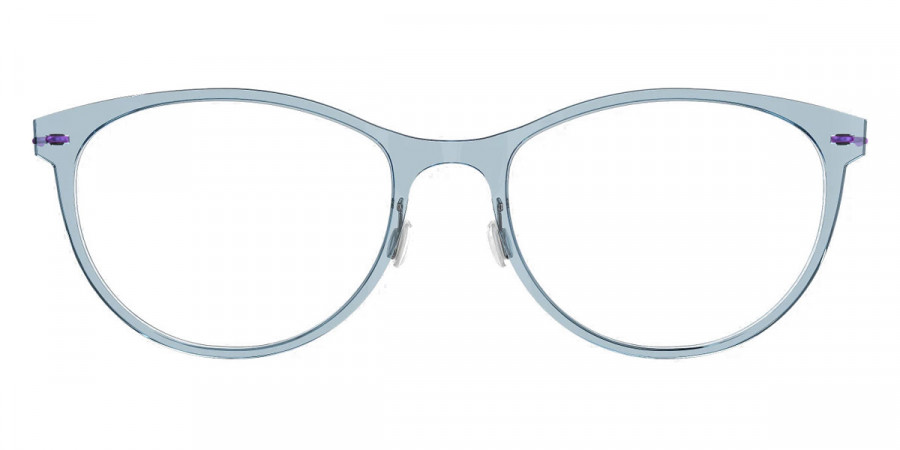 Lindberg™ 6520 52 - C08 77 N.O.W. Titanium