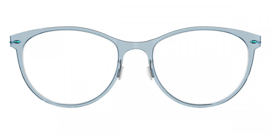 Lindberg™ 6520 52 - C08 80 N.O.W. Titanium