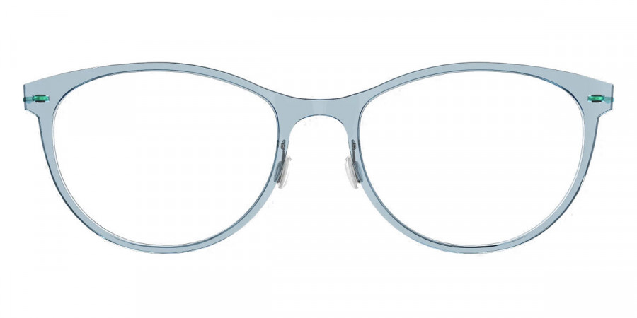 Lindberg™ 6520 52 - C08 85 N.O.W. Titanium