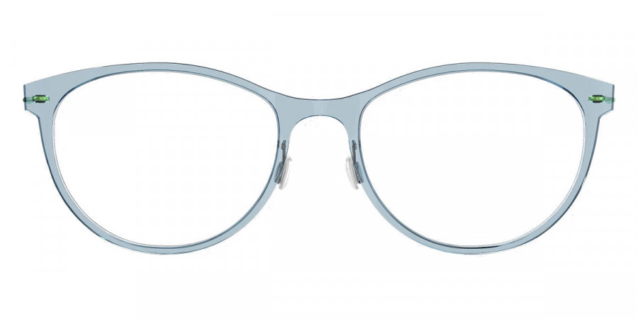 Lindberg™ 6520 52 - C08 90 N.O.W. Titanium