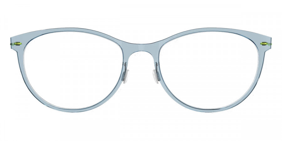 Lindberg™ 6520 52 - C08 95 N.O.W. Titanium