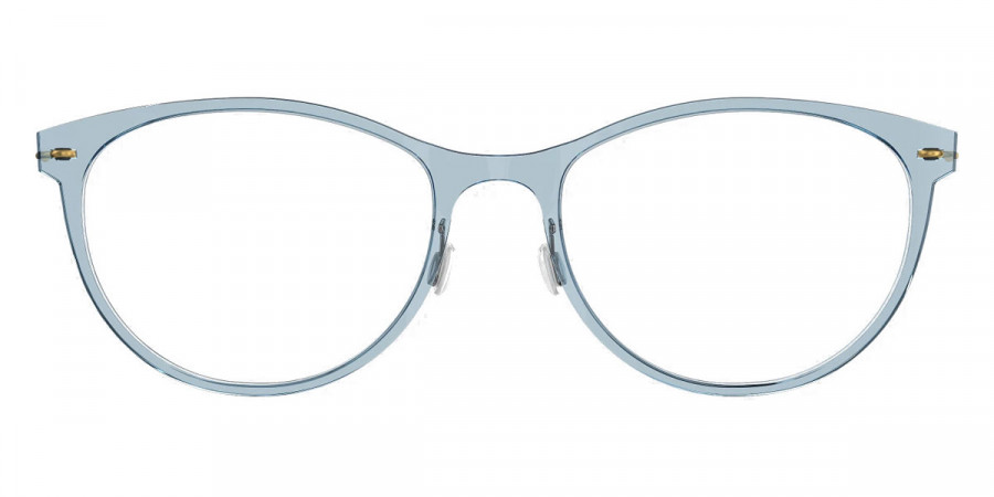 Lindberg™ 6520 52 - C08 GT N.O.W. Titanium