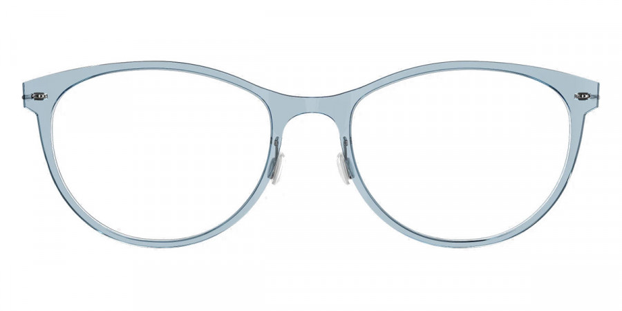 Lindberg™ - 6520 N.O.W. Titanium