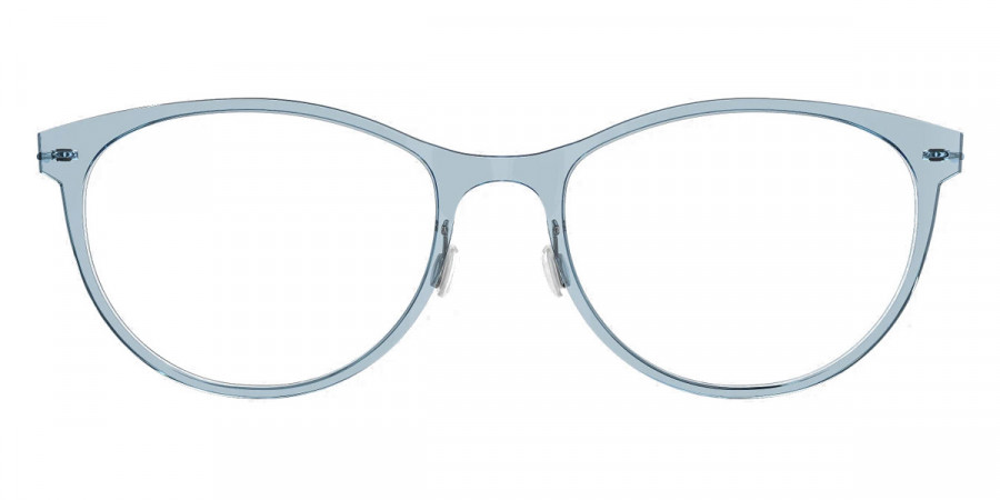 Lindberg™ 6520 52 - C08 P20 N.O.W. Titanium