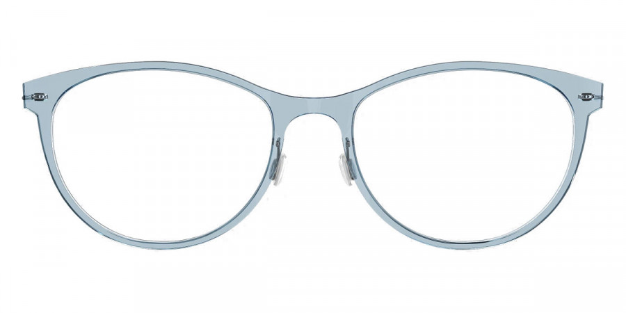 Lindberg™ 6520 52 - C08 P25 N.O.W. Titanium