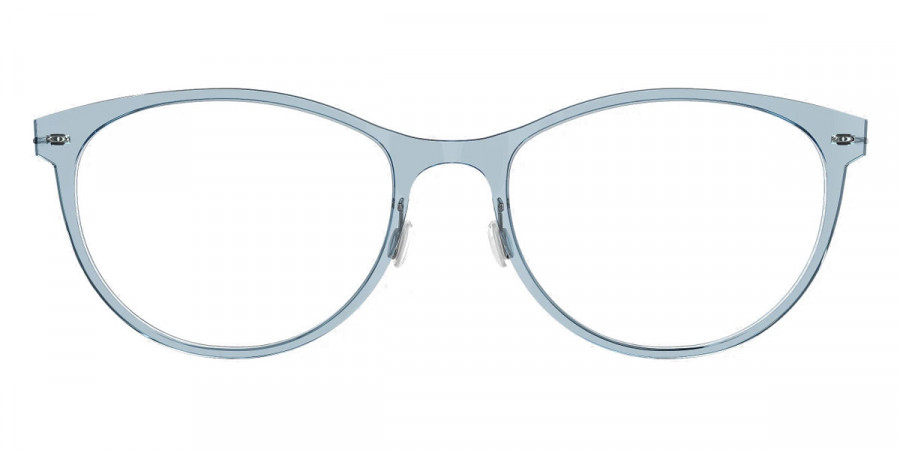 Lindberg™ 6520 52 - C08 P30 N.O.W. Titanium