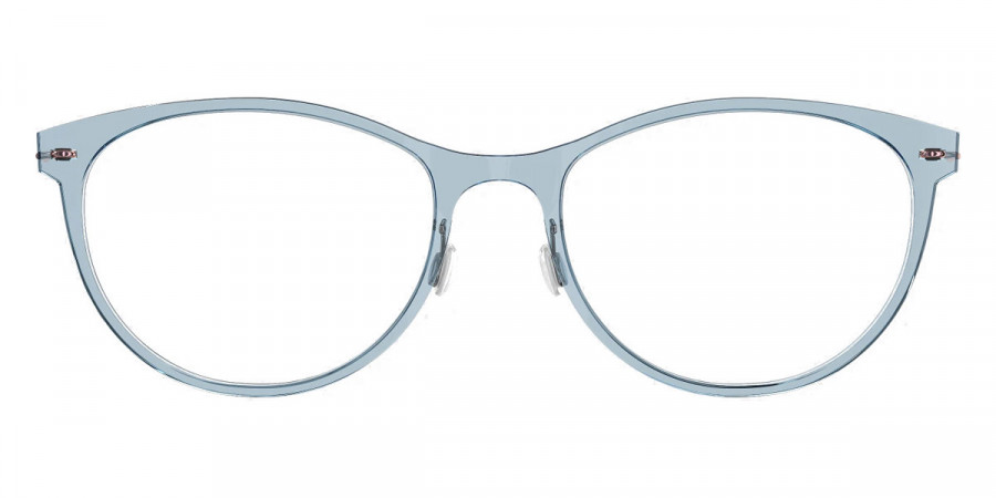 Lindberg™ 6520 52 - C08 P70 N.O.W. Titanium