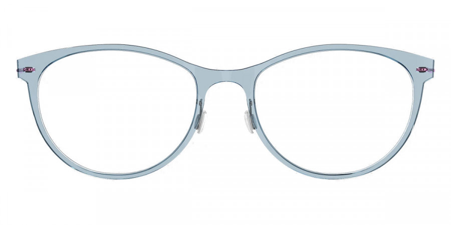 Lindberg™ 6520 52 - C08 P75 N.O.W. Titanium