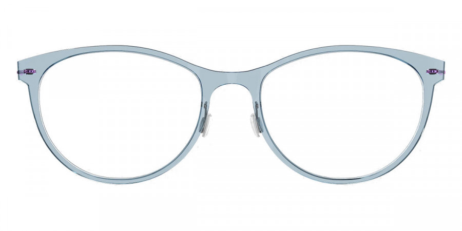 Lindberg™ 6520 52 - C08 P77 N.O.W. Titanium