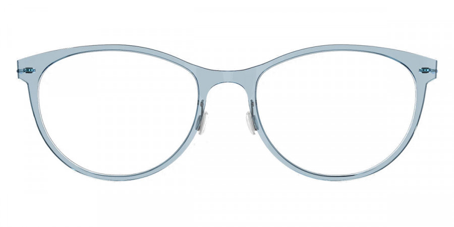 Lindberg™ 6520 52 - C08 P80 N.O.W. Titanium