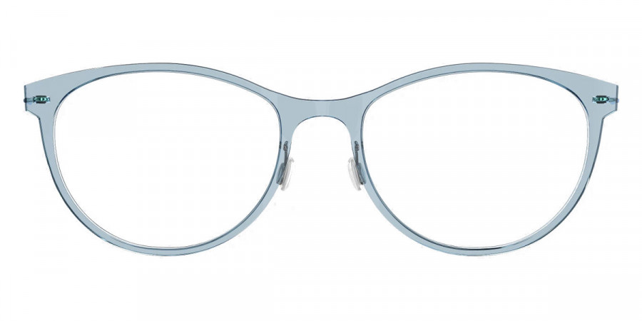 Lindberg™ 6520 54 - C08 P85 N.O.W. Titanium