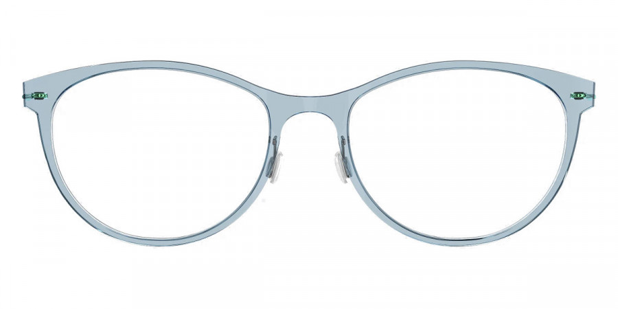 Lindberg™ 6520 52 - C08 P90 N.O.W. Titanium