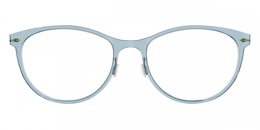 Lindberg™ 6520 52 - C08 P95 N.O.W. Titanium