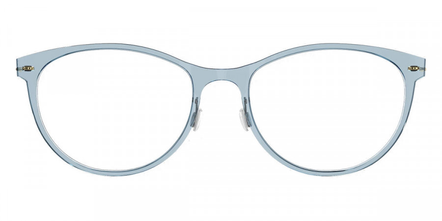 Lindberg™ 6520 52 - C08 PGT N.O.W. Titanium